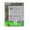 ZMXM-400-1 Image