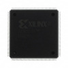 XC4044XL-1HQ208C Image