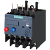 3RU21160HJ0 Image