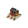 TCP-2-10-75+ Image