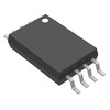 LM385BPWE4-2-5 Image