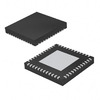 DS125RT410SQE/NOPB Image