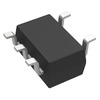 NCP730ASN300T1G Image