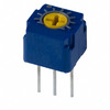 CT6ETV105 Image