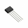 US91AEVK-AAA-000-BU Image