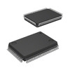 M30302FAPFP#U5 Image