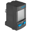 SPAU-P10R-T-R18M-L-PNLK-PNVBA-M12D Image