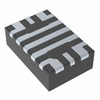 TPS628110AQWRWYRQ1 Image