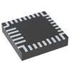 BQ25792RQMR Image