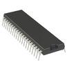 TC7106CPL Image