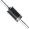HER103G-AP Image