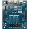 NPM1100-EKHV Image