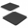 USB2251-NU-05 Image