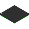 CS5535 Image
