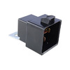 R51-1D40-24FW Image