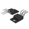 LM2576TV-015 Image