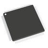 DSPIC33FJ128MC510A-I/PF Image