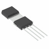 MLX90374GVS-ABC-100-RX Image