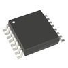 LT5511EFE#TRPBF Image