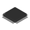 MC9S12GC16CFUE Image