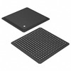OMAP5910JZDY2 Image