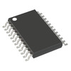 PI4IOE5V9555LE Image