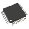AD9953YSV Image