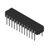 5962-9220504MLA Image