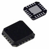 ADA4302-4ACPZ-RL Image