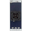 WASM105BGA Image