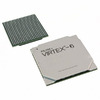 XC6VSX315T-1FF1759C Image