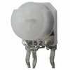 TC86W-1-504 Image