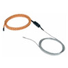 ACC-WL100 Image