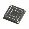 XC2C32A-6CP56C Image