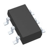 MAX1921EUT30+T Image