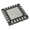 MAX78615+LMU/A01 Image