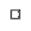 RF700038 Image