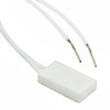 HRTS-5760-B-U-0-12 Image