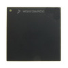 MC68LC060BRC66 Image