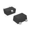 BCR 112F E6327 Image