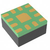 LTC4126EV-10#TRMPBF Image