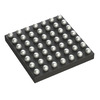 MAX77962EWJ06+T Image