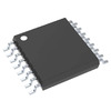 BQ2205LYPW Image