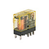 RJ2S-CL-A120 Image