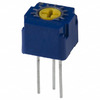 CT-6EW103 Image