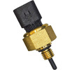 GE-2099 Image