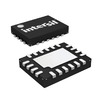 ISL9219AIRZ-T Image