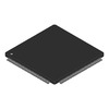 AD9886KS-100 Image