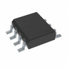 GS1508-CKA Image