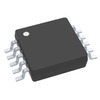 LM5060Q1MM/NOPB Image